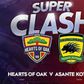 Super Clash
