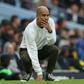 Pep Guardiola has dismissed suggestions he will definitely leave Manchester City in 2023