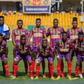‘The IGP must arrest this team’ – Ghanaians react to Hearts of Oak’s 6-1 defeat to Wydad