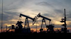 African Energy Chamber