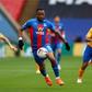 Jordan Ayew is currently lacking confidence and self-belief – Patrick Vieira