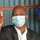 Nick Mwendwa's tenure at Kenya's football federation has been dogged by controversy