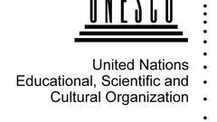 United Nations Educational, Scientific and Cultural Organization (UNESCO)