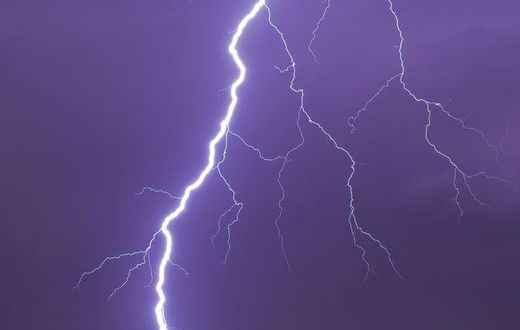 Lightning kills Hilla Liman SHS student, burns his attire & rubber bucket while rushing to classroom