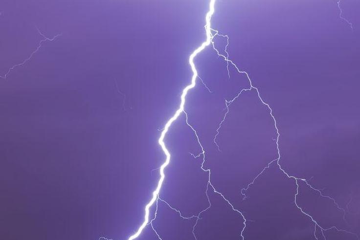 Lightning kills Hilla Liman SHS student, burns his attire & rubber bucket while rushing to classroom