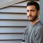 Mikel Merino has been a stand-out player this season for Real Sociedad, who play Real Madrid in La Liga on Saturday