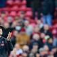 Liverpool manager Jurgen Klopp has criticised those refusing to get vaccinated against coronavirus