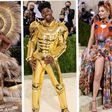 Met Gala 2021