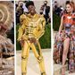 Met Gala 2021