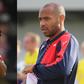‘I’d have killed Jordan Ayew if he were my teammate’ – Thierry Henry slams striker over big miss