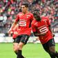 Kamaldeen Sulemana: Ghanaian teenager named Ligue 1 young player of the month