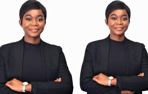 University of Ghana graduate elected President of the African Society of Cambridge University