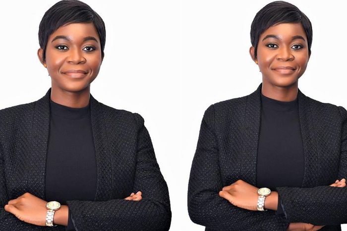 University of Ghana graduate elected President of the African Society of Cambridge University