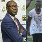 ‘Well done’: CK Akonnor salutes Samuel Boadu for leading Hearts of Oak to league glory