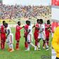 Super Clash: Kuami Eugene to perform at game between Hearts and Kotoko