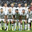 Algeria will seek a third Cup of Nations title in Cameroon next year having won the tournament in 1990 and 2019