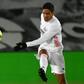 Old Trafford bound - Real Madrid's Raphael Varane is about to move to Manchester United, according to British media reports