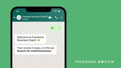 Facebook