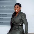 Nana Aba Anamoah