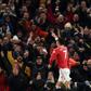 801 not out: Cristiano Ronaldo has scored 801 career goals for club and country