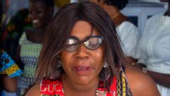 Stop pressuring women to have children – Sociologist blames society for Josephine's hoax