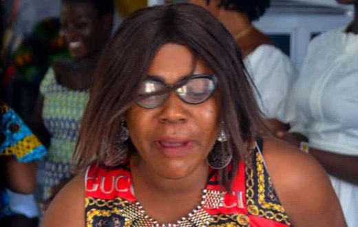 Stop pressuring women to have children – Sociologist blames society for Josephine's hoax