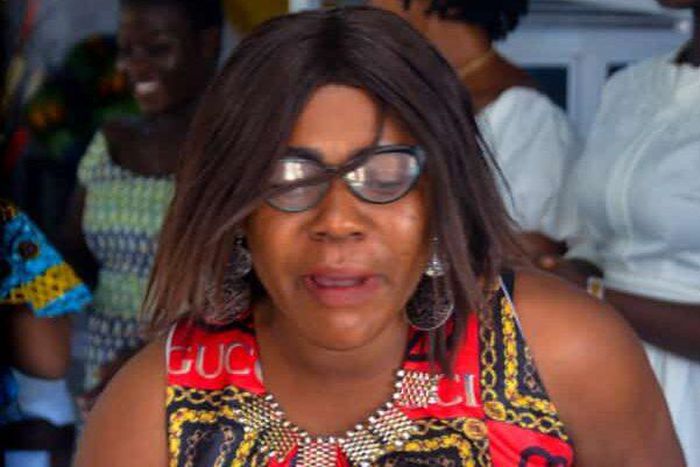 Stop pressuring women to have children – Sociologist blames society for Josephine's hoax