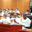 Minority caucus in parliament issues statement to overrule Haruna Iddrisu’s 1% E-Levy comment