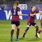 The reigning champion United States football team will have a revamped route to qualify for the 2023 Women's World Cup