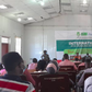 UDS marks International Day for persons with disabilities