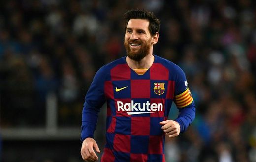 Lionel Messi racked up the goals and the trophies -- and earned hundreds of millions for a club which now has somehow to replace him