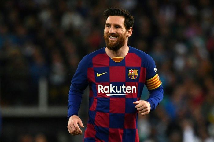 Lionel Messi racked up the goals and the trophies -- and earned hundreds of millions for a club which now has somehow to replace him