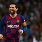 Lionel Messi racked up the goals and the trophies -- and earned hundreds of millions for a club which now has somehow to replace him