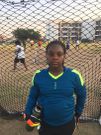 Renee from New Nation Sports Academy