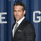 Premier League dream - Wrexham co-owner and Hollywood star Ryan Reynolds