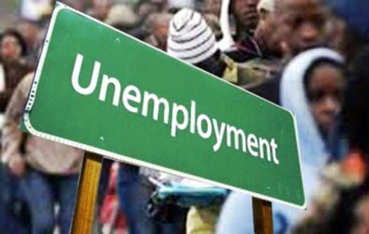 Nigeria’s job crisis is far worse than what the unemployment rate shows — World Bank report