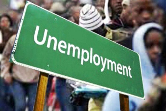 Nigeria’s job crisis is far worse than what the unemployment rate shows — World Bank report