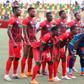 Kumasi Asante Kotoko