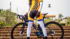 Samini