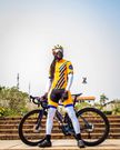 Samini