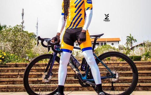 Samini