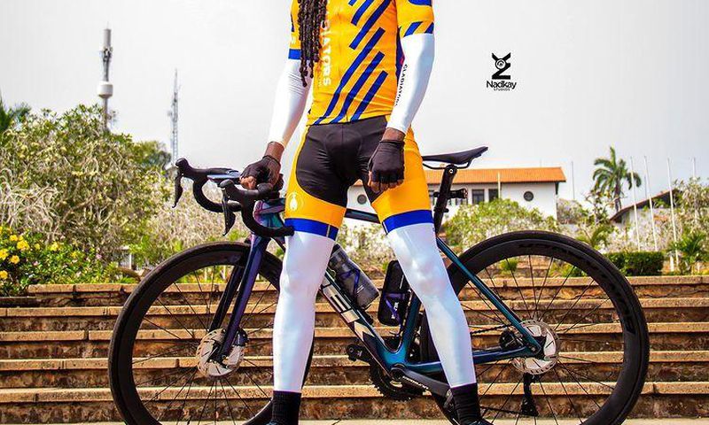 Samini