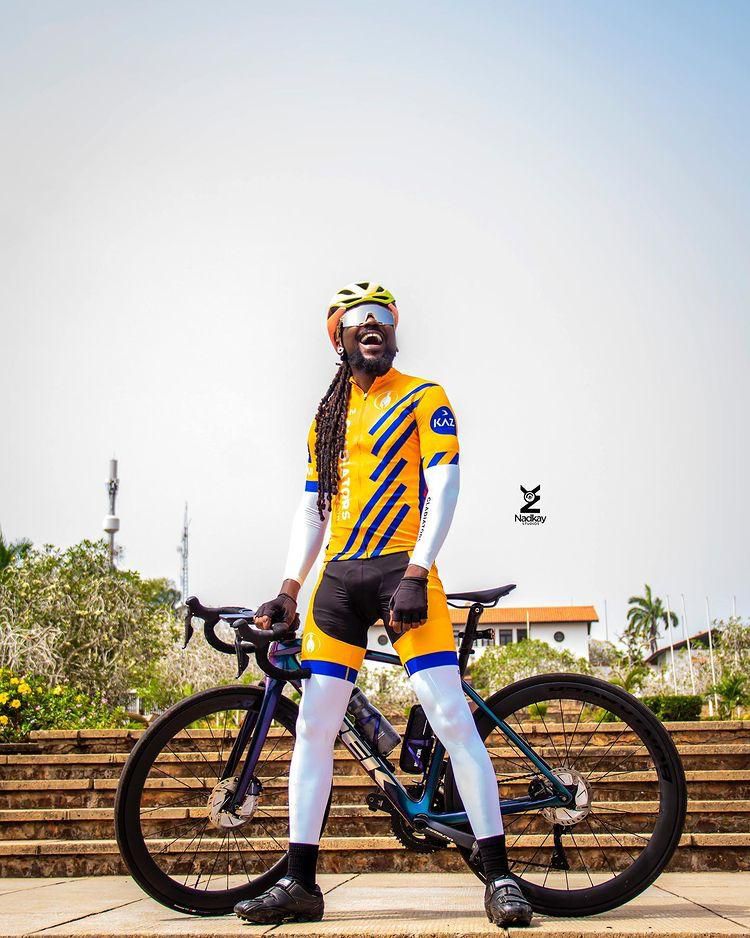 Samini