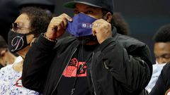 Ice Cube