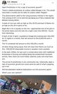 I approached her and she said GHC400 per night – Man writes about booming prostitution in Ho