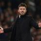 Michael Carrick has left Manchester United after 15 years as a player and coach