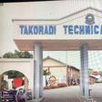 Takoradi Technical University