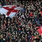 Genoa are Italy's oldest football club and one of the country's best supported teams