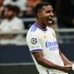 Rodrygo gave Real Madrid the win with his late strike