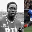Jean-Pierre Adams: Ex-France defender dies after 39 years in coma